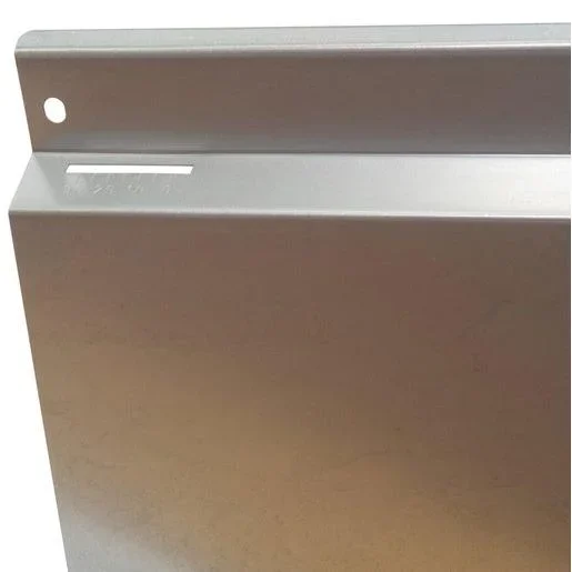 tela-120260710003534528388