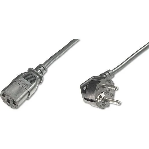 tela-120260710003539528399