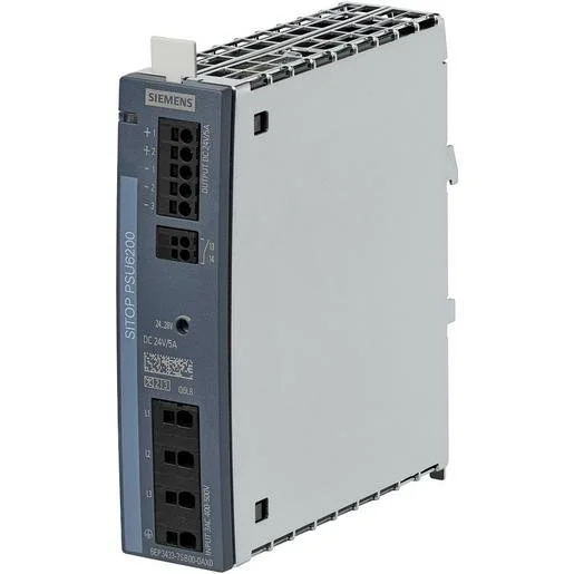 tela-120260710003619528530