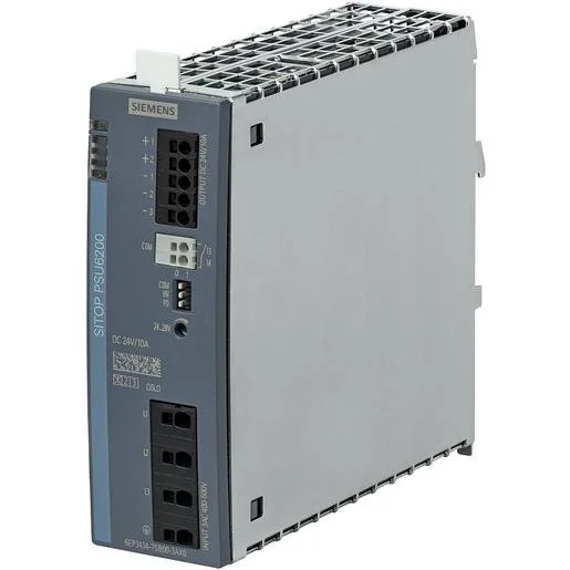tela-120260710003624528546