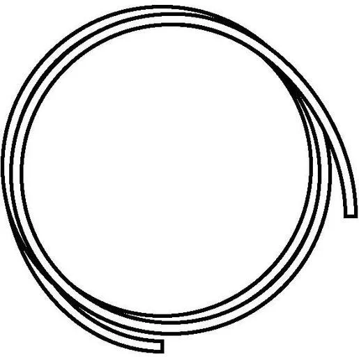 tela-120260710003744528810