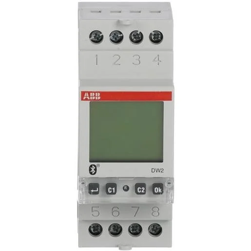 tela-120260710003808528873