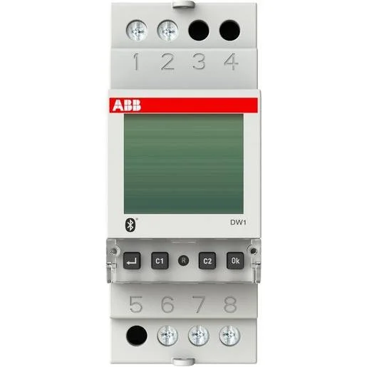 tela-120260710003809528876