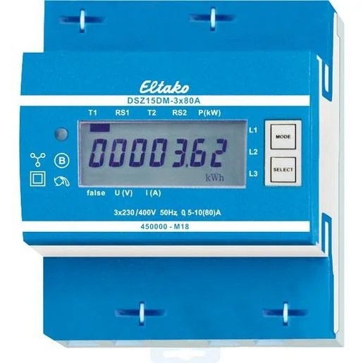 tela-120260710003809528879