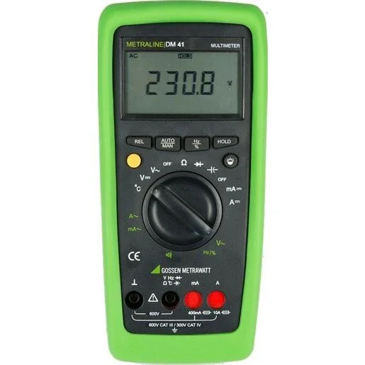 tela-120260710003947529190
