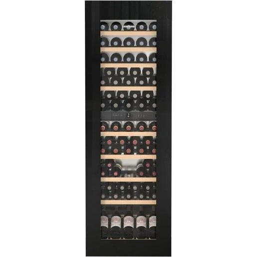 tela-120260710003952529210