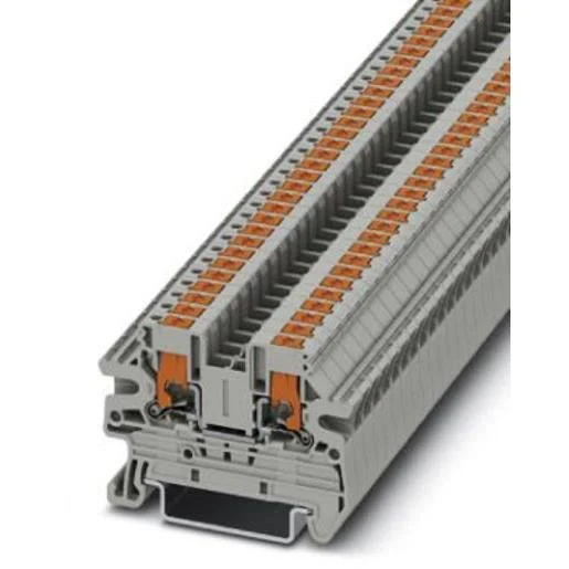 tela-120260710004022529311