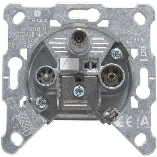 tela-120260710004024529322