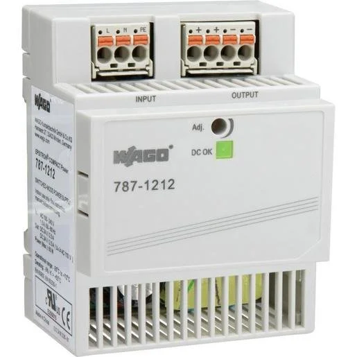 tela-120260710004037529360