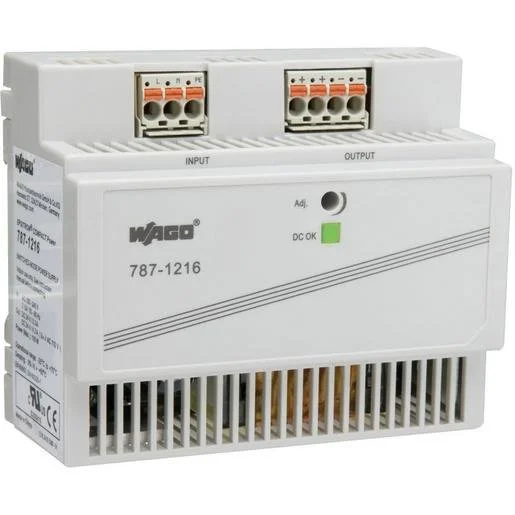 tela-120260710004040529375