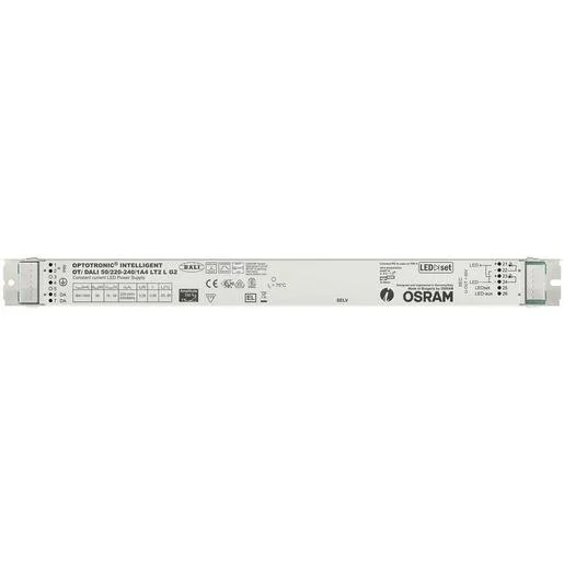 tela-120260710004102529451