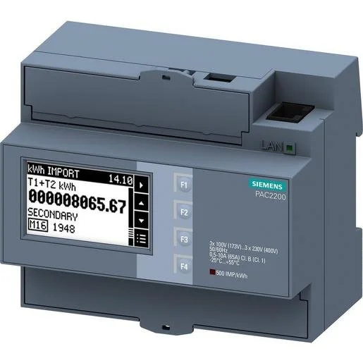 tela-120260710004111529483