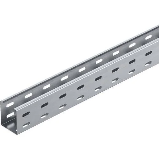 tela-120260710004121529517