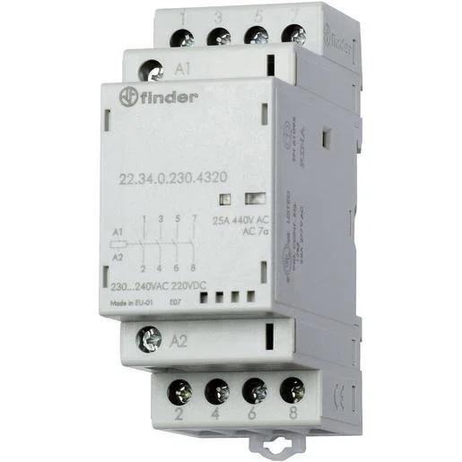 tela-120260710004128529539