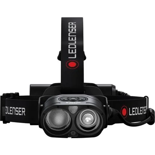 tela-120260710004204529671