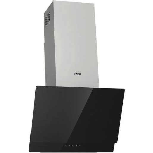 tela-120260710004250529809