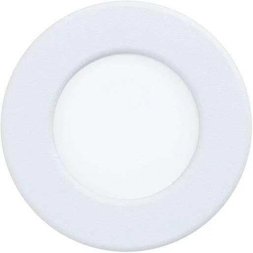 tela-120260710004448530192