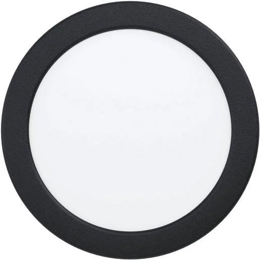tela-120260710004448530195