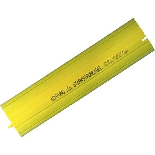 tela-120260710004527530328
