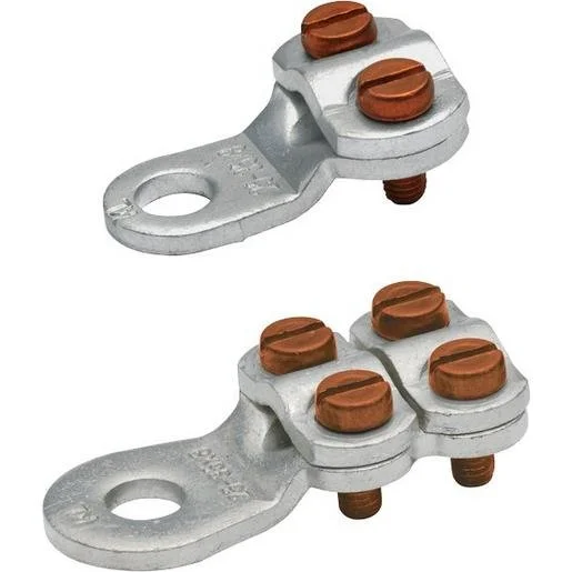 tela-120260710004652530555