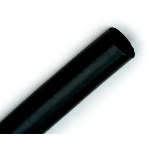 tela-120260710004710530607