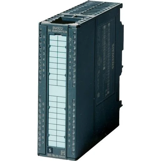 tela-120260710004732530663
