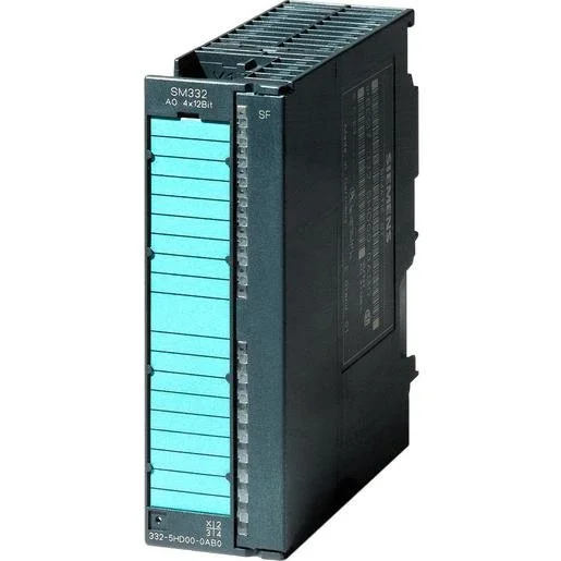 tela-120260710004734530668
