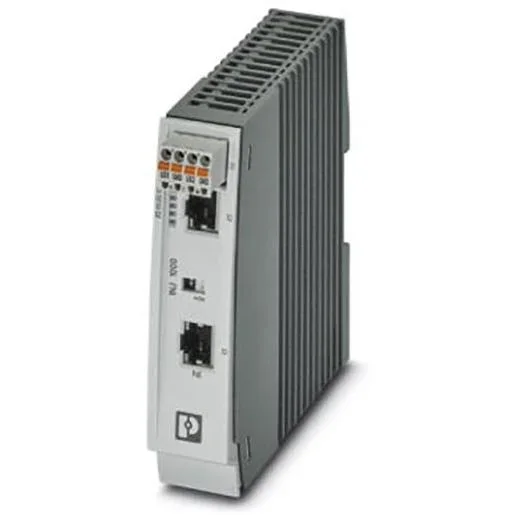 tela-120260710004813530779