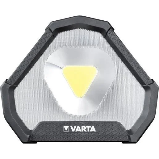 tela-120260710004820530802