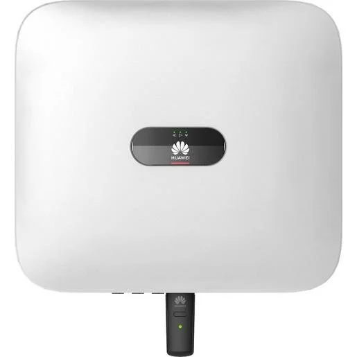 tela-120260710004844530870