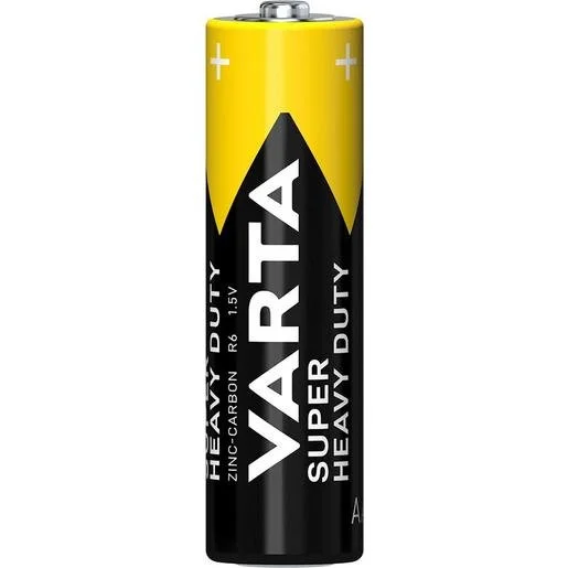 tela-120260710004849530888