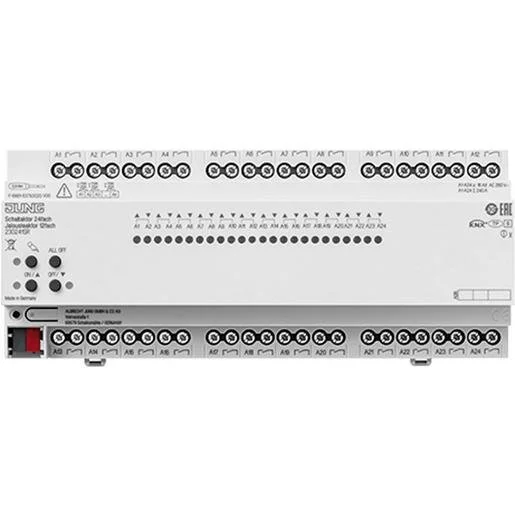 tela-120260710004916530972
