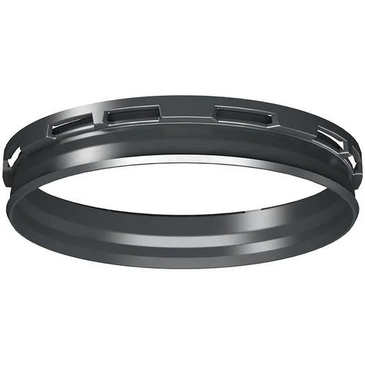 tela-120260710004920530988