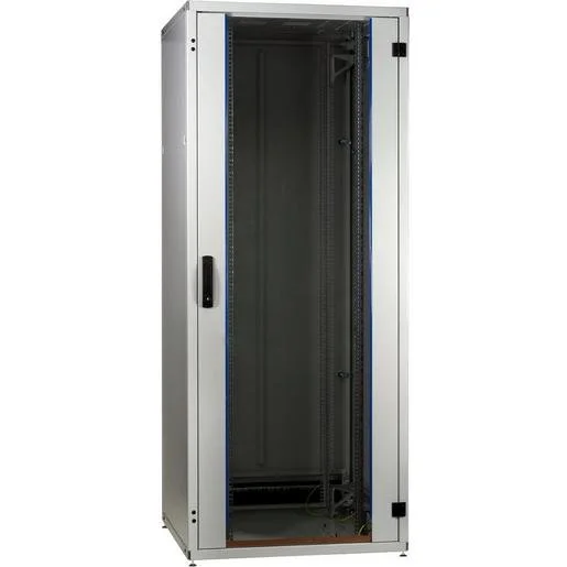 tela-120260710004948531075