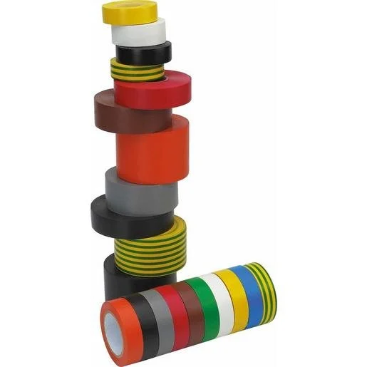 tela-120260710005400531826