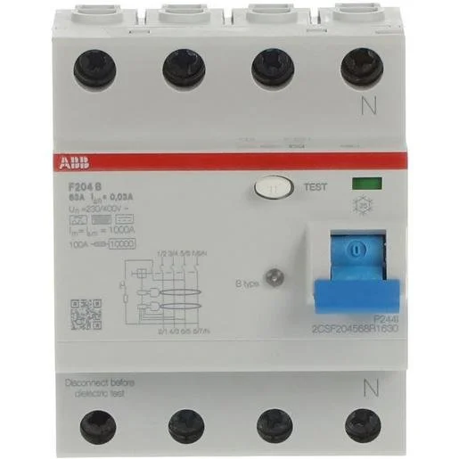 tela-120260710005409531855