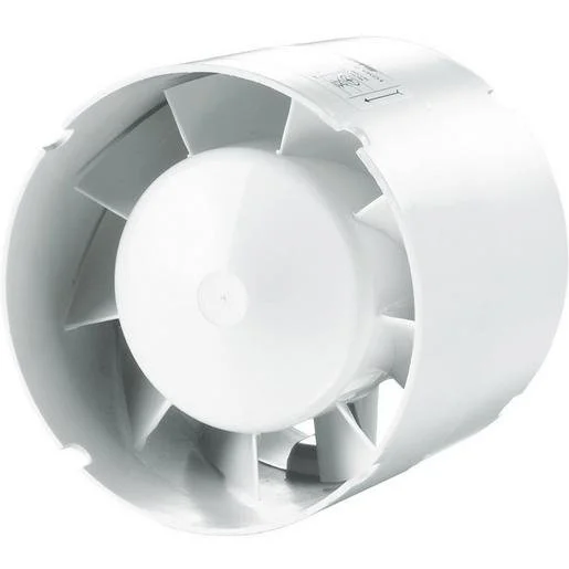 tela-120260710005414531869