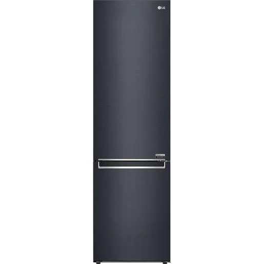 tela-120260710005419531884