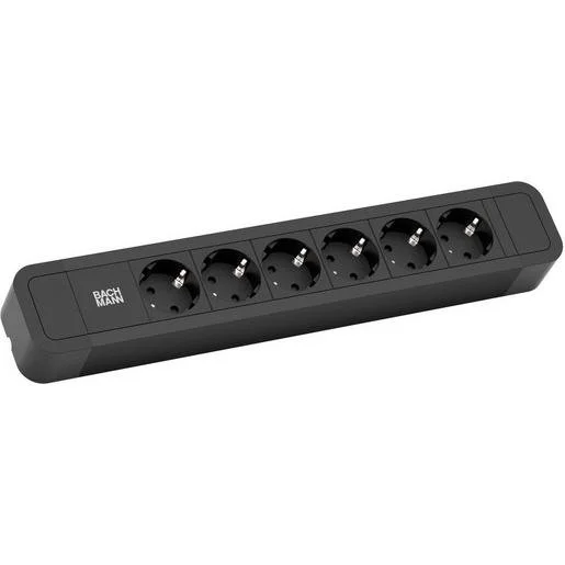 tela-120260710005516532039