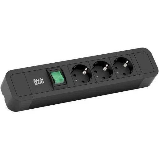 tela-120260710005521532058