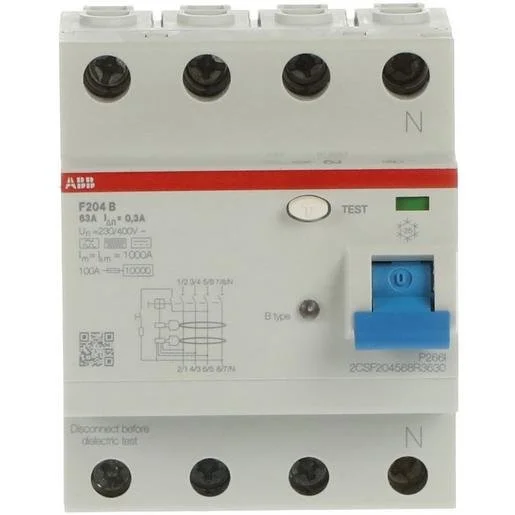 tela-120260710005531532085