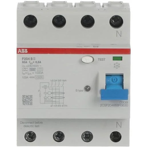 tela-120260710005535532100