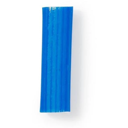 tela-120260710005606532203