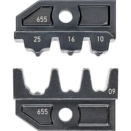 tela-120260710005621532251