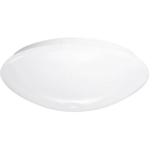 tela-120260710005630532278