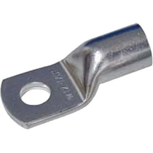 tela-120260710005654532366