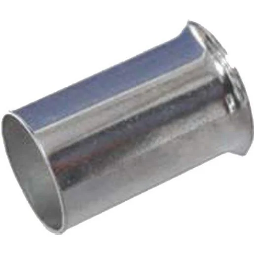 tela-120260710005707532407