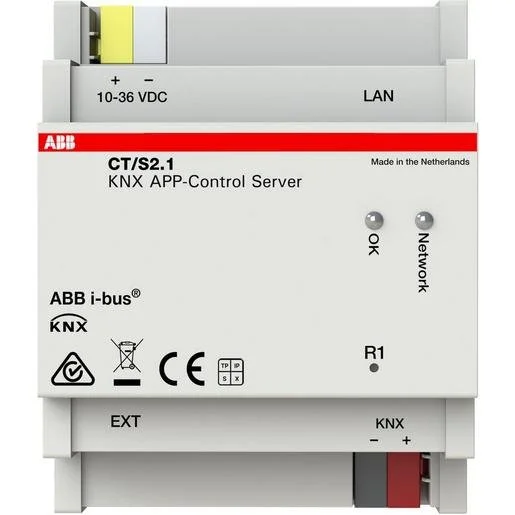 tela-120260710005805532597