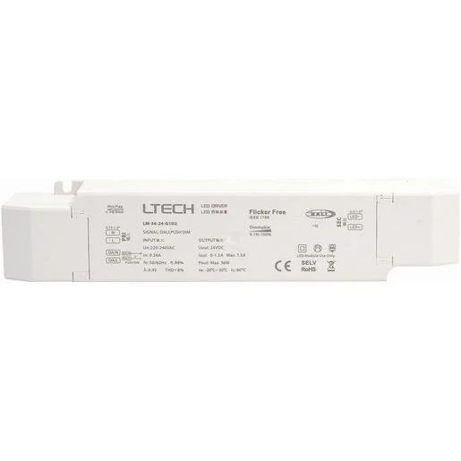 tela-120260710005821532651