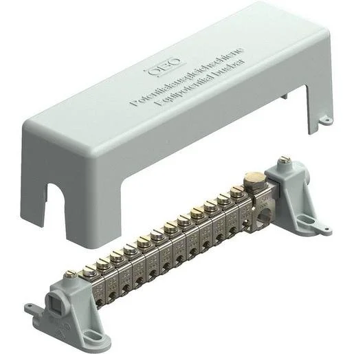tela-120260710005822532658